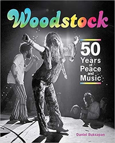 Woodstock