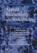 Proceedings of the Twenty-Fifth Symposium on Biotechnology for Fuels and Chemicals Held May 4-7, 2003, in Breckenridge, CO