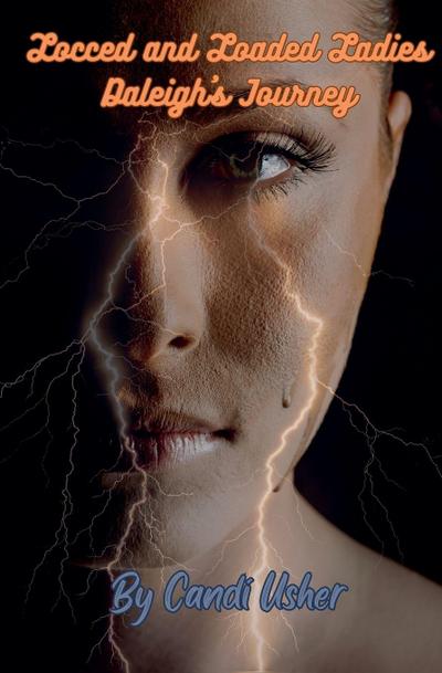 Locced and Loaded Ladies