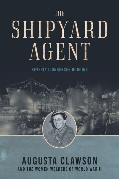 The Shipyard Agent