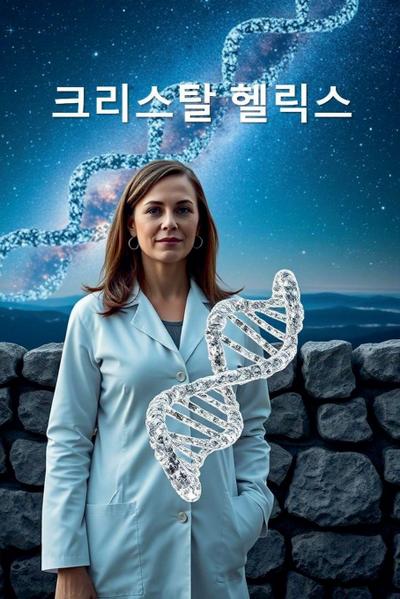 &#53356;&#47532;&#49828;&#53448; &#54764;&#47533;&#49828;