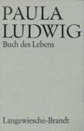 Buch des Lebens