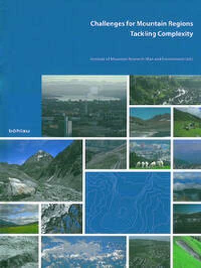 Challenges for Mountain Regions
