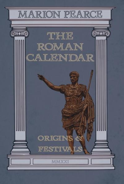 The Roman Calendar