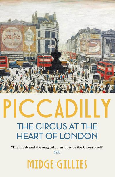 Piccadilly