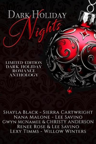 Dark Holiday Nights
