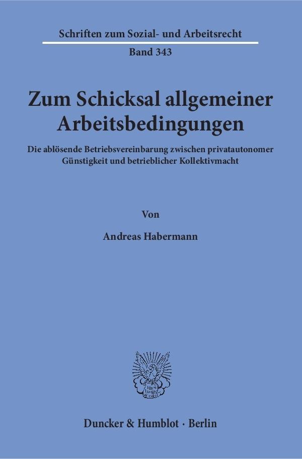 Andreas habermann dissertation 07 picture
