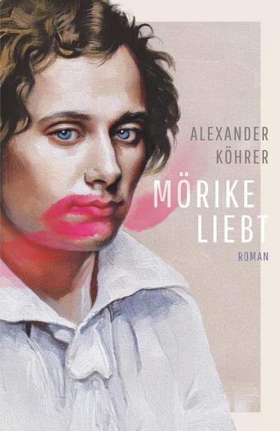 Mörike liebt