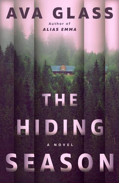 The Hiding Season