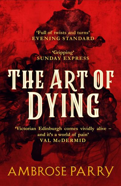 The Art of Dying