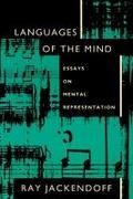 Languages of the Mind