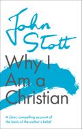 Why I am a Christian