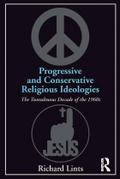 Progressive and Conservative Religious Ideologies