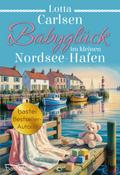 Im kleinen Nordsee-Hafen, 2. Staffel - Band 2