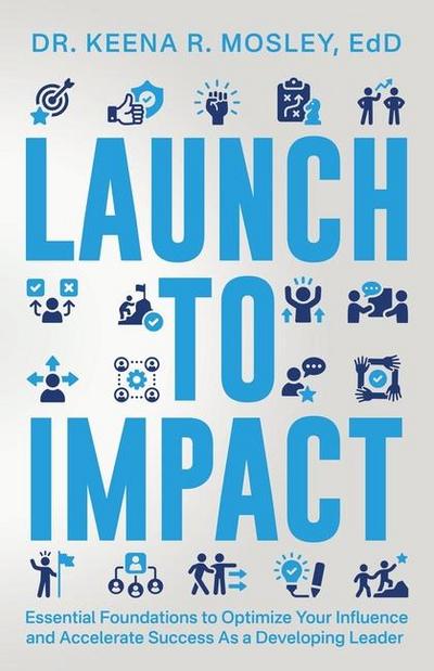 Launch to Impact