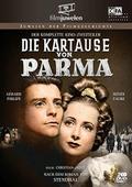 Die Kartause von Parma