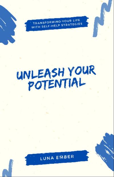 Unleash Your Potential