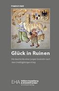 Glück in Ruinen