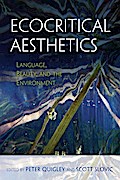 Ecocritical Aesthetics