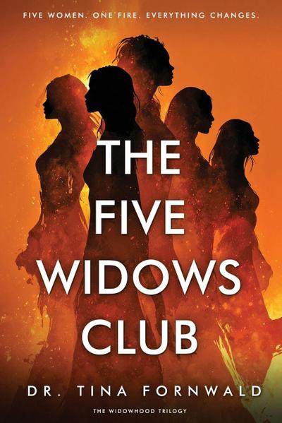 The Five Widows Club