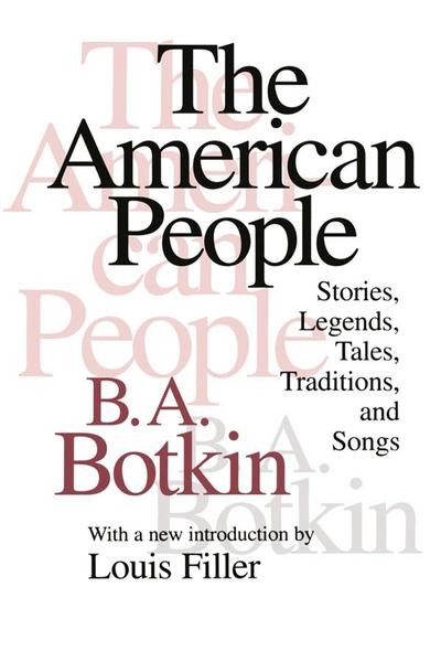 The American People
