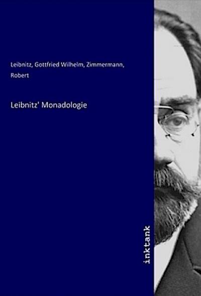 Leibnitz’ Monadologie