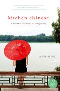 Kitchen Chinese