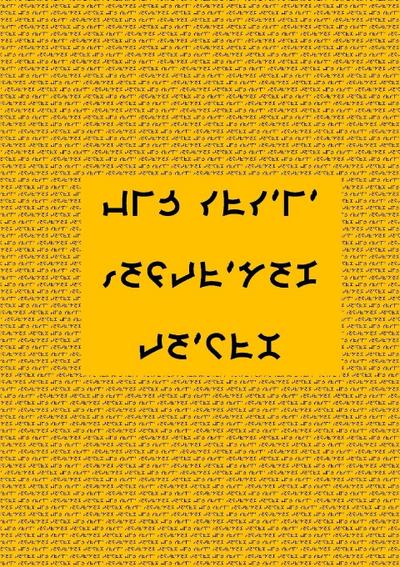 vep QaQ’e’ qonta’bogh to’maS