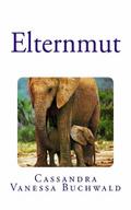 Elternmut