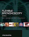 Flexible Bronchoscopy