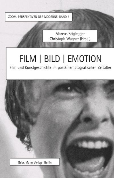 Film, Bild, Emotion