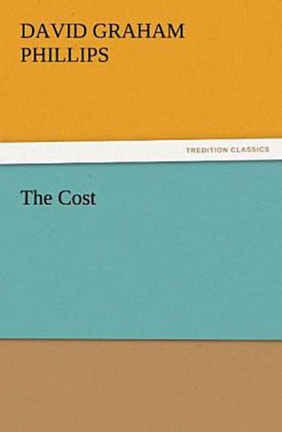 The Cost