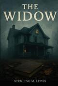 The Widow