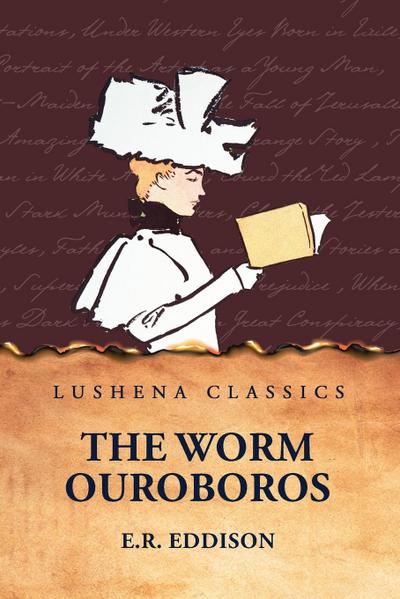 The Worm Ouroboros
