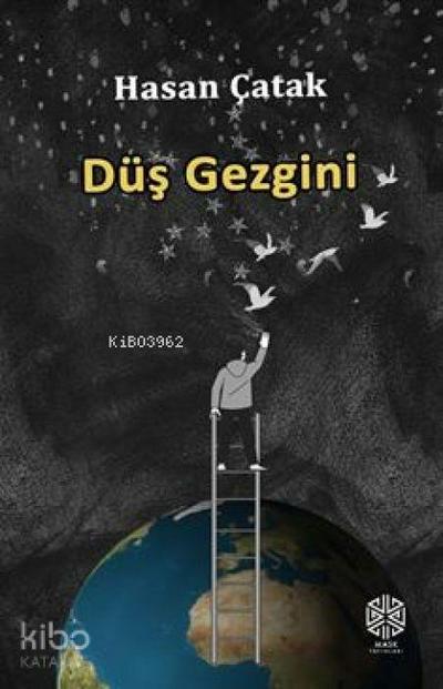 Düs Gezgini