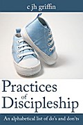 Practices of Discipleship