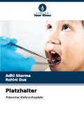 Platzhalter