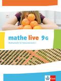 mathe live 9G