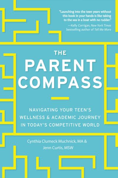 The Parent Compass