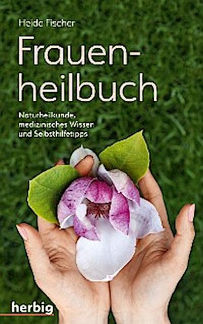 Frauenheilbuch