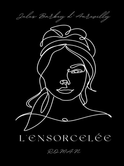 L’ensorcelée