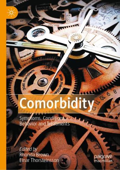 Comorbidity