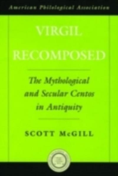 Virgil Recomposed
