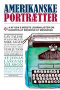 Amerikanske portrætter