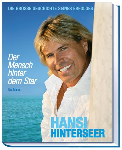 Mang,Hansi Hinterseer