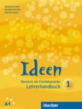 Ideen 1