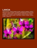 Lancia