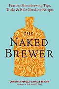 The Naked Brewer