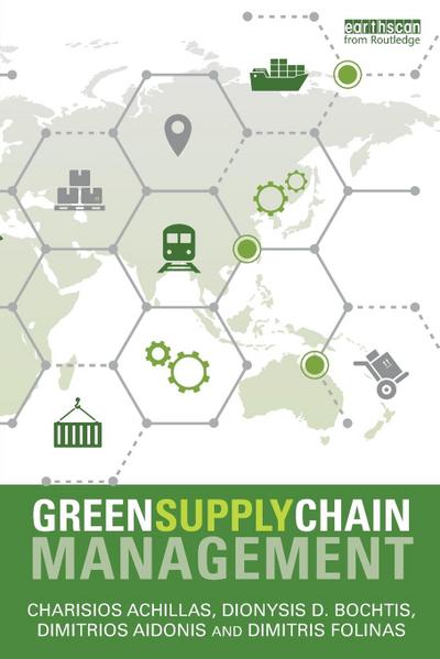 Green Supply Chain Management
