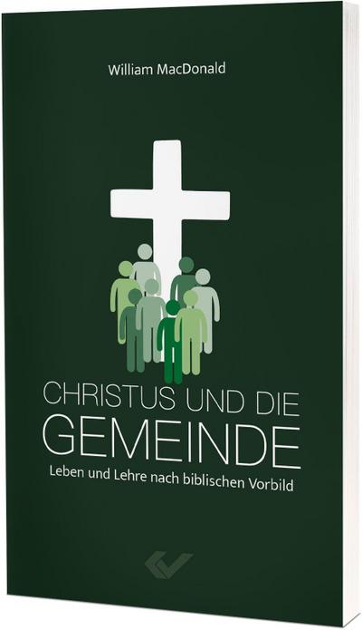 Christus und die Gemeinde